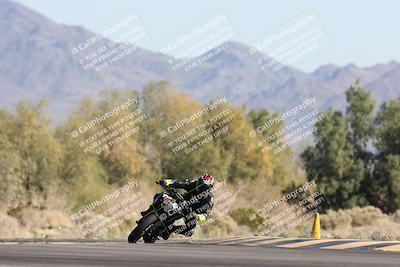 media/Jan-30-2026-2WTD (Fri) [[9b24c6d623]]/3-B Group/Session 5 (Turn 7)/